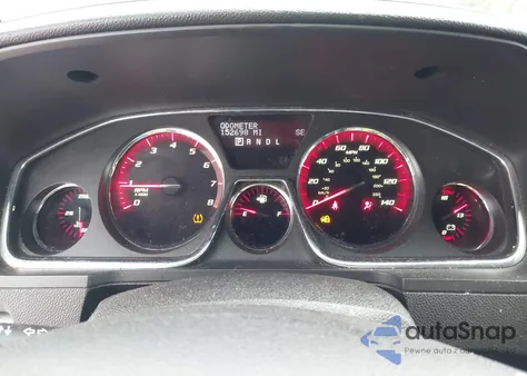 2013 GMC Acadia Sle-1 from USA, damaged, VIN 1GKKVNED5DJ169406